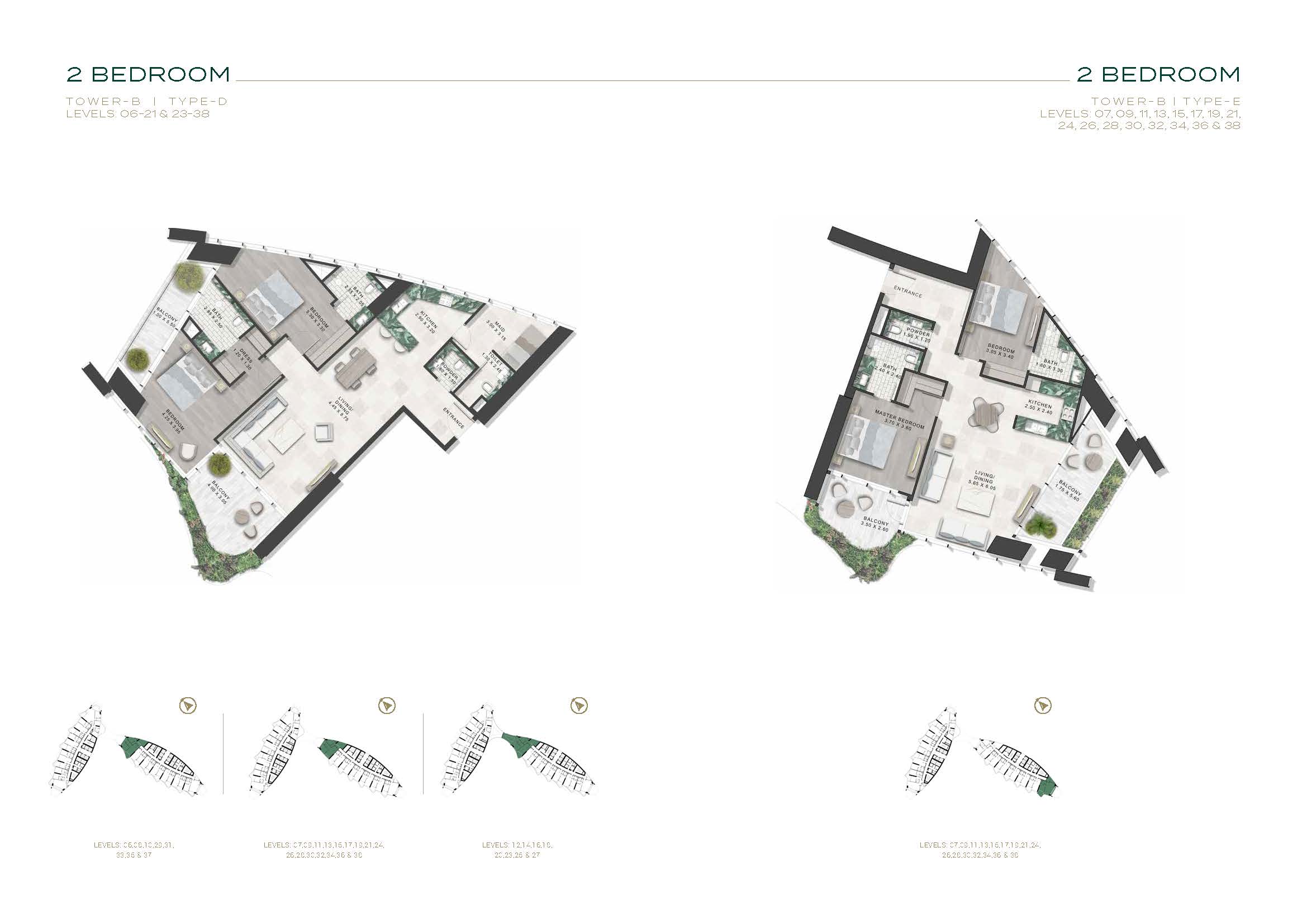 SAFA ONE - Floor Plan_Page_4.jpg